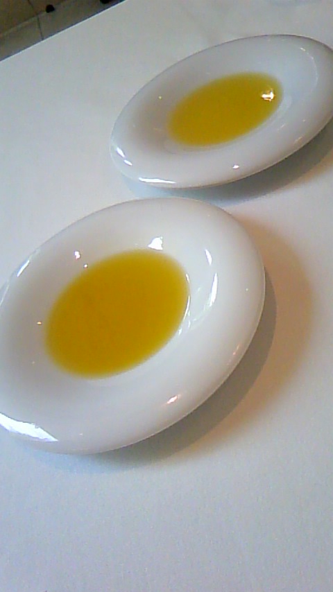 090905_1136~01.JPG