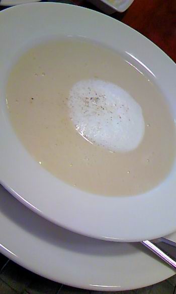 100208_1145~02.jpg