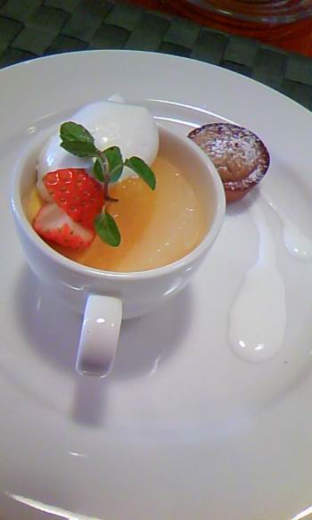100208_1214~01.jpg