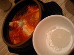 CA370038.JPG