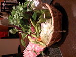 CA370065.JPG