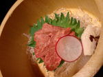 CA370090.JPG