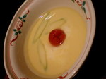 CA370091.JPG