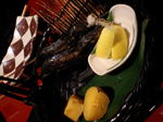 CA370092.JPG