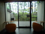 CA370108.JPG