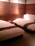 CA370110.JPG