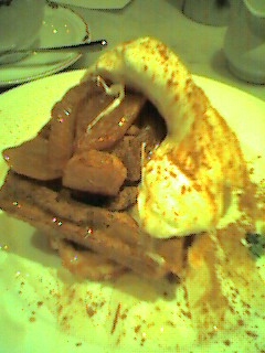 NOA CAFE.JPG