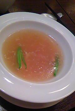 PAP_0001.JPG
