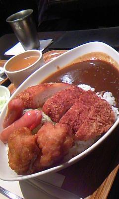 PAP_0002.JPG