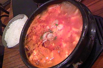 PAP_0003.JPG