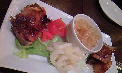 PAP_0006.JPG