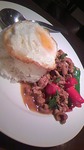 PAP_0086.JPG