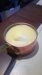 PAP_0091.JPG