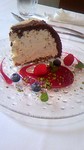 PAP_0097.JPG
