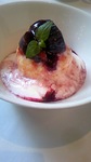 PAP_0098.JPG