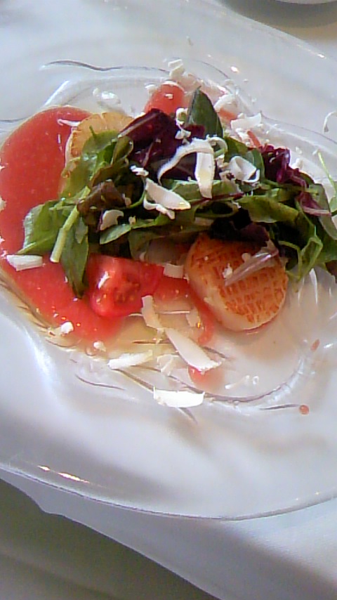 PAP_0104.JPG
