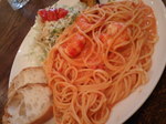 PAP_0149.JPG