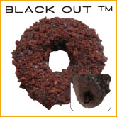 blackout.jpg