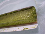 chanowa2.JPG