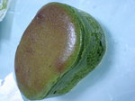 chanowa3.JPG