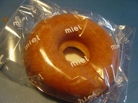 miel.JPG